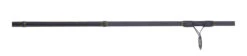 Penn Allegiance III Graphite Surf Rods -Shimano Shop PennAllegianceIIIGraphiteSurfRods4 Freddys