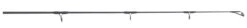 Penn Allegiance III Graphite Surf Rods -Shimano Shop PennAllegianceIIIGraphiteSurfRods5 Freddys