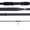 Penn Allegiance III Graphite Surf Rods -Shimano Shop PennAllegianceIIIGraphiteSurfRods6 Freddys