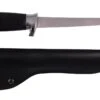Penn Saltwater 7inch Fillet Knife