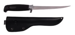 Penn Saltwater 7inch Fillet Knife