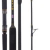Penn Slammer Graphite Rods -Shimano Shop PennSlammerGraphiteRods6 Freddys