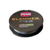 Penn Slammer Multi Colour Braid 400m Rolls