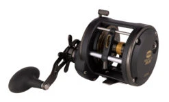 Penn Squall II Level Wind Reels -Shimano Shop PennSquallIILevelWindReels302 Freddys