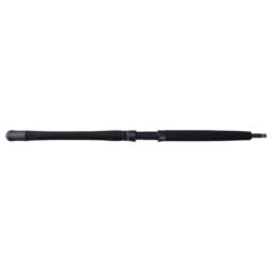 Penn Ally Spin Rods -Shimano Shop Penn Ally Rods 2 Freddys 205b4c7c 2d50 4094 82de d8099d103596