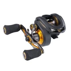 Penn Fathom 2020 Baitcast Reels -Shimano Shop Penn Fathom LP 200 Reel 2020 alt2 45ae6d29 ce7e 46f1 93ab c3816080ad02