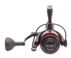 Penn Fierce IV Live Liner Spin Reels -Shimano Shop Penn Fierce IV Live Liner Spin Reels 4000 Freddys
