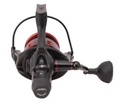 Penn Fierce IV Live Liner Spin Reels -Shimano Shop Penn Fierce IV Live Liner Spin Reels 8000 Freddys