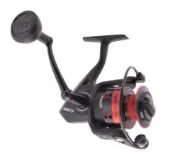 Penn Fierce IV Spin Reels -Shimano Shop Penn Fierce IV Spin Reels 3000 Freddys