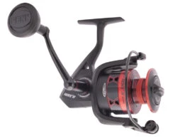 Penn Fierce IV Spin Reels -Shimano Shop Penn Fierce IV Spin Reels 4000 Freddys