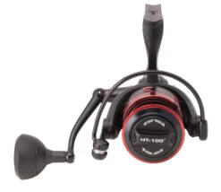 Penn Fierce IV Spin Reels -Shimano Shop Penn Fierce IV Spin Reels 5000 Freddys