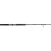 Penn Ocean Assassin Graphite Rods 2 Penn Ocean Assassin Graphite Rods -Shimano Shop Penn Ocean Assasin Rod Freddys a43c392d eeb3 4865 a5b0 d8d649289d21