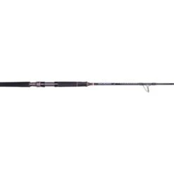 Penn Ocean Assassin Graphite Rods