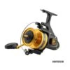 Penn Spinfisher SSM Spin Reels 1 Penn Spinfisher SSM Spin Reels -Shimano Shop Penn Spinfisher SSM 650 Reel Freddys f01f75b6 a6bf 45a9 931c 368c5cf8e6e7