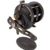 Penn Squall II Level Wind Reels -Shimano Shop Penn Squall II Level Wind Reels 15 Freddys
