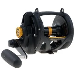 Penn Squall Overhead Reels -Shimano Shop Penn Squall Lever Drag 50VSW Freddys 1c938edf 52a2 4535 9164 b609969e9278