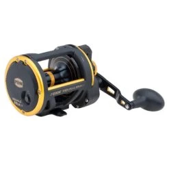 Penn Squall Overhead Reels -Shimano Shop Penn Squall Lever Drag 60 Freddys a30f833c ec2c 4ead aa8c c5f45ce86f25