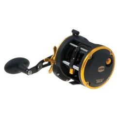 Penn Squall Overhead Reels -Shimano Shop Penn Squall Overhead Reels 30LW Freddys dbaa1d20 b671 46f2 945d e46774ca14c1