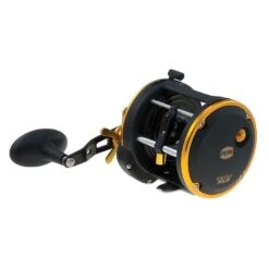 Penn Squall Overhead Reels -Shimano Shop Penn Squall Overhead Reels 50 LW Freddys 91eb2c29 36c9 401d b9b0 efada7814fd6