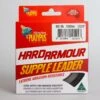 Platypus Hard Armour Supple Leader Line -Shimano Shop Platypus HardArmour Supple 3 web c6402f9d 7f62 44d3 a562 8cba79a550d7
