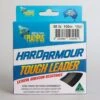 Platypus Hard Armour Tough Leader Line -Shimano Shop Platypus HardArmour Tough 3 web 1ba8f780 7938 480d 80a5 b2a13fd22bb1