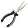 Rapala Fishermans Pliers -Shimano Shop Rapala Fishermans Pliers 1200x1200 3cfd560a f745 4e51 92ef bce9ad308f33