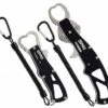 Rapala Aluma-Pro Fish Grippers 1 Rapala Aluma-Pro Fish Grippers -Shimano Shop Rapala Aluma Pro Fish Grippers 2 Freddys 1be7207e 60b6 42c4 9246 0dd9b45d0995