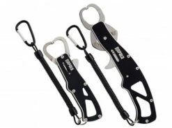 Rapala Aluma-Pro Fish Grippers