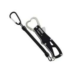 Rapala Aluma-Pro Fish Grippers -Shimano Shop Rapala Aluma Pro Fish Grippers 3 Freddys 1593ad33 4d04 464f 845f 90472806ffea