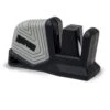 Rapala RCD Knife Sharpener