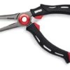 Rapala RCD Mag Spring Split Ring Plier 6in -Shimano Shop Rapala RCD Mag Spring 8in Pliers Freddys 1800x1800 af057ce4 8351 49b6 b233 493475fbf714