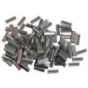 Rite Angler Aluminium Crimps 25 Pack -Shimano Shop Rite Angler Aluminium Crimps 25 Pack Freddys b121a8ac e615 45fb b565 94243f32f479