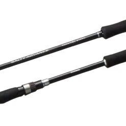 Shimano 2021 Salty Advance Graphite Rods -Shimano Shop SALTY ADVANCE 2 Freddys e2bdf7da 9746 48d1 b958 01def8b859a0