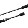 Shimano 2021 Salty Advance Graphite Rods -Shimano Shop SALTY ADVANCE 3 Freddys b9962c1a 69bc 44af a9c3 74d98d8d850a
