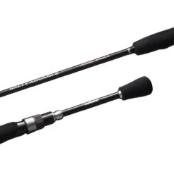 Shimano Shop 40 Shimano 2021 Salty Advance Graphite Rods