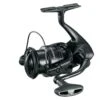 Shimano 2021 Exsence Spin Reels -Shimano Shop SHM EXS4000MXG 3823277d 1071 40ff 9c4b 66d1fc629731