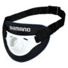 Shimano Fighting Belt 1 Shimano Fighting Belt -Shimano Shop SHimanoFightingBeltFreddys 00b7d61f 95e7 42af 9b08 9363d62e6bfd