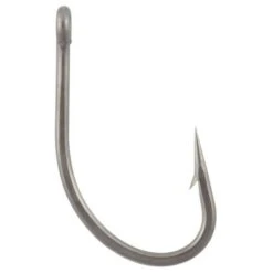 Sabre 192S Stainless Steel Trolling Hooks