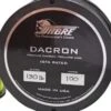 Sabre Black Dacron 100yrd Spools -Shimano Shop Sabre Black Dacron 100yrd Spools Freddys 7df1c5a9 e371 42bb 9c63 160cd903a47a