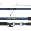 Daiwa 2021 Saltiga Surf Graphite Rods