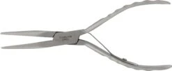 Samaki Stainless Pliers -Shimano Shop Samaki 150mm long Nose Pliers Freddys 6c5c20ff 2368 450e 9a59 21cb75a99453