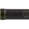 Samaki C-12 V3 Graphite Rods