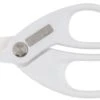 Samaki Ceramic Braid Scissor