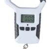 Samaki Big Grip 100lb Digital Scale -Shimano Shop Samaki DigitalScale Freddys 5fa498da aeec 4deb bd40 1907269b84b5