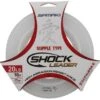 Samaki Supple Shock Leader -Shimano Shop Samaki Shock Supple Leader Freddys grande f056a6c1 3d1a 4822 9ea6 4fc781287d0a