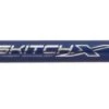 Samaki Skitch X Graphite Rods 1 Samaki Skitch X Graphite Rods -Shimano Shop Samaki Skitch X 702SML Logo 007b8560 f6ad 48d4 8887 d7f947cc2732