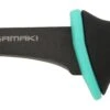 Samaki Stainless Steel Fillet Knifes -Shimano Shop Samaki Stainless Steel 6.5 All Round Freddys 39b859f8 8fe2 44a2 b429 82466321d5f5