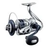Shimano 2020 Saragosa SW A Spin Reels -Shimano Shop SaragosaFreddys 61218f43 5503 44e0 a50b 5ed9eace6691