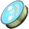 Schneider Klear Green Mono Line 300m Rolls 1 Schneider Klear Green Mono Line 300m Rolls -Shimano Shop Schneider Klear Green Mono Line 300m Rolls Freddys 8c79e52e df6c 40f5 8000 927674f8edb4