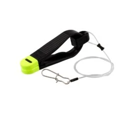 Scotty 1170 Powergrip Plus Downrigger Clip